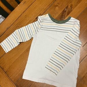 Tommy bahama long sleeve